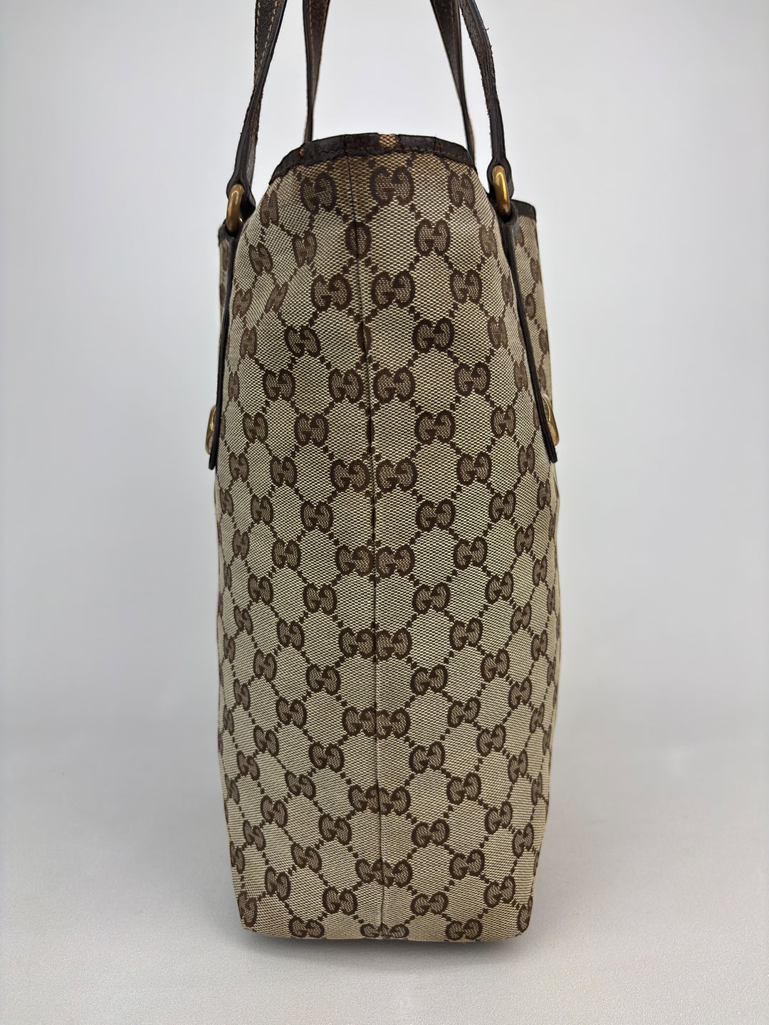 Gucci Charmy