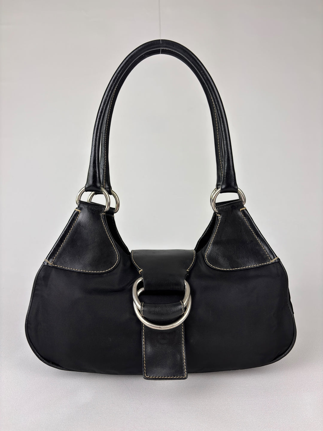 Prada Moon Handtaschen