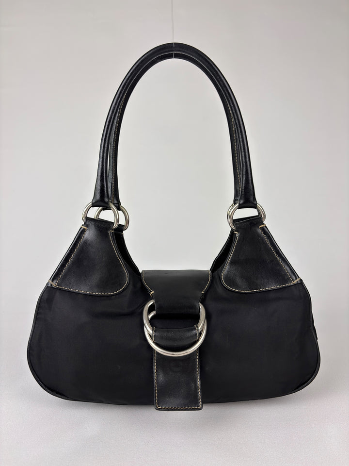Prada Moon Handtaschen