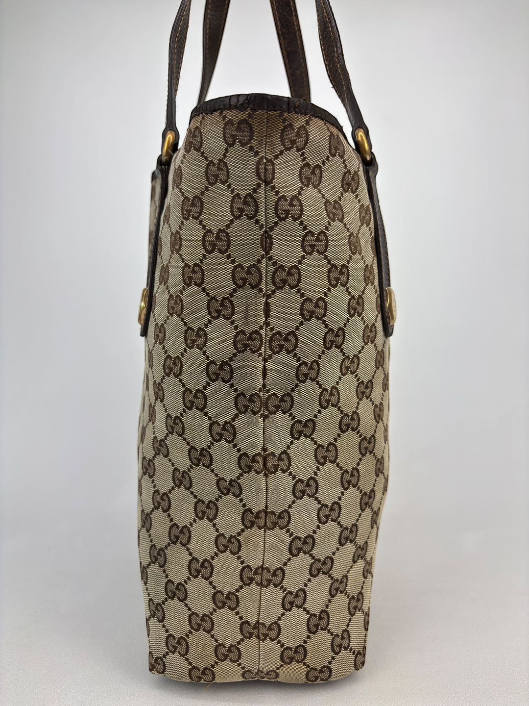 Gucci Charmy