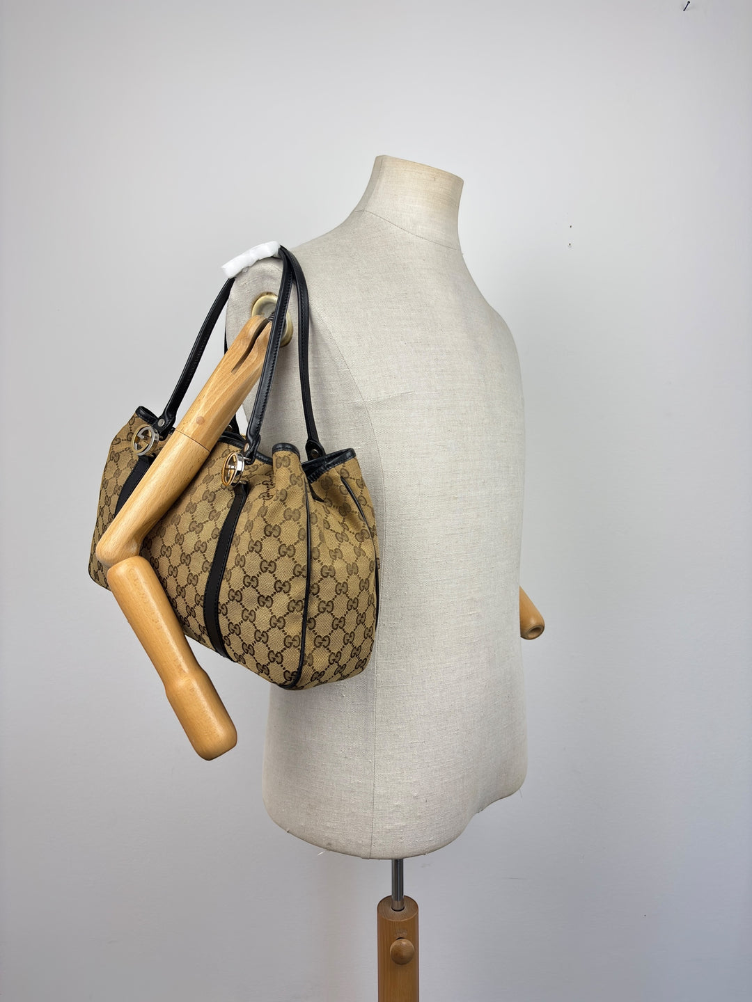 Gucci Abbey