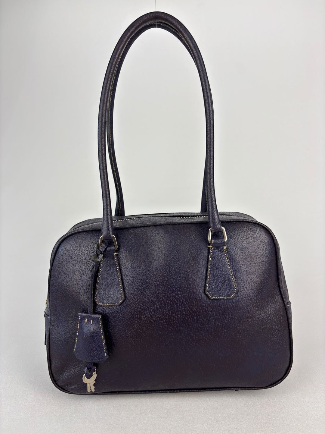 Prada Re-Edition 1978