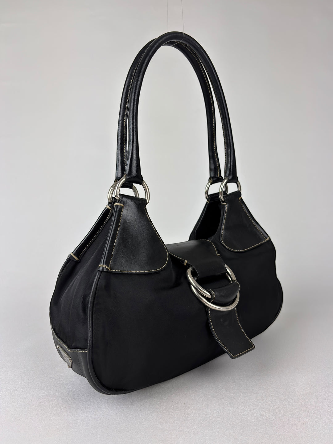 Prada Moon Handtaschen
