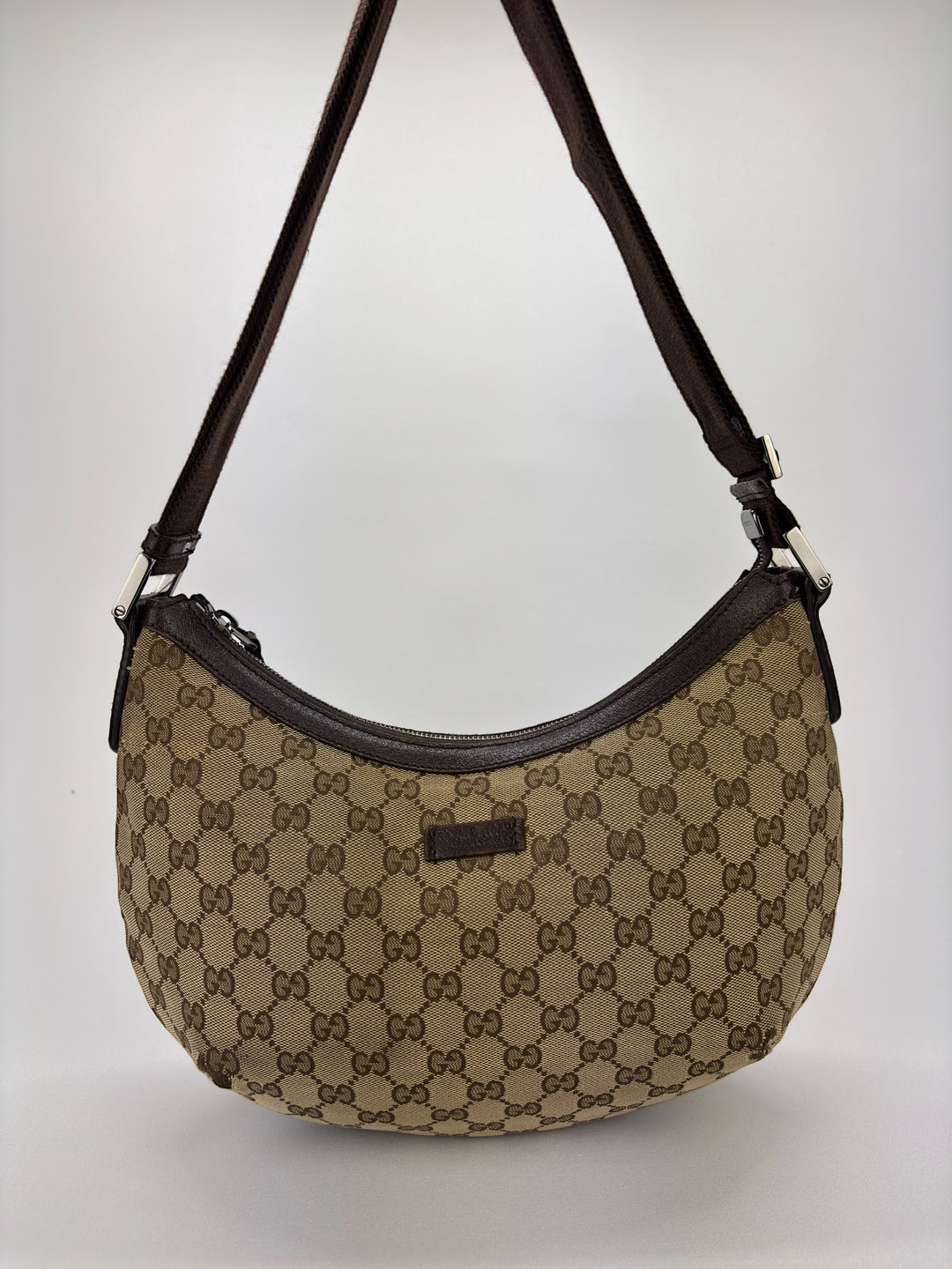Gucci Hobo
