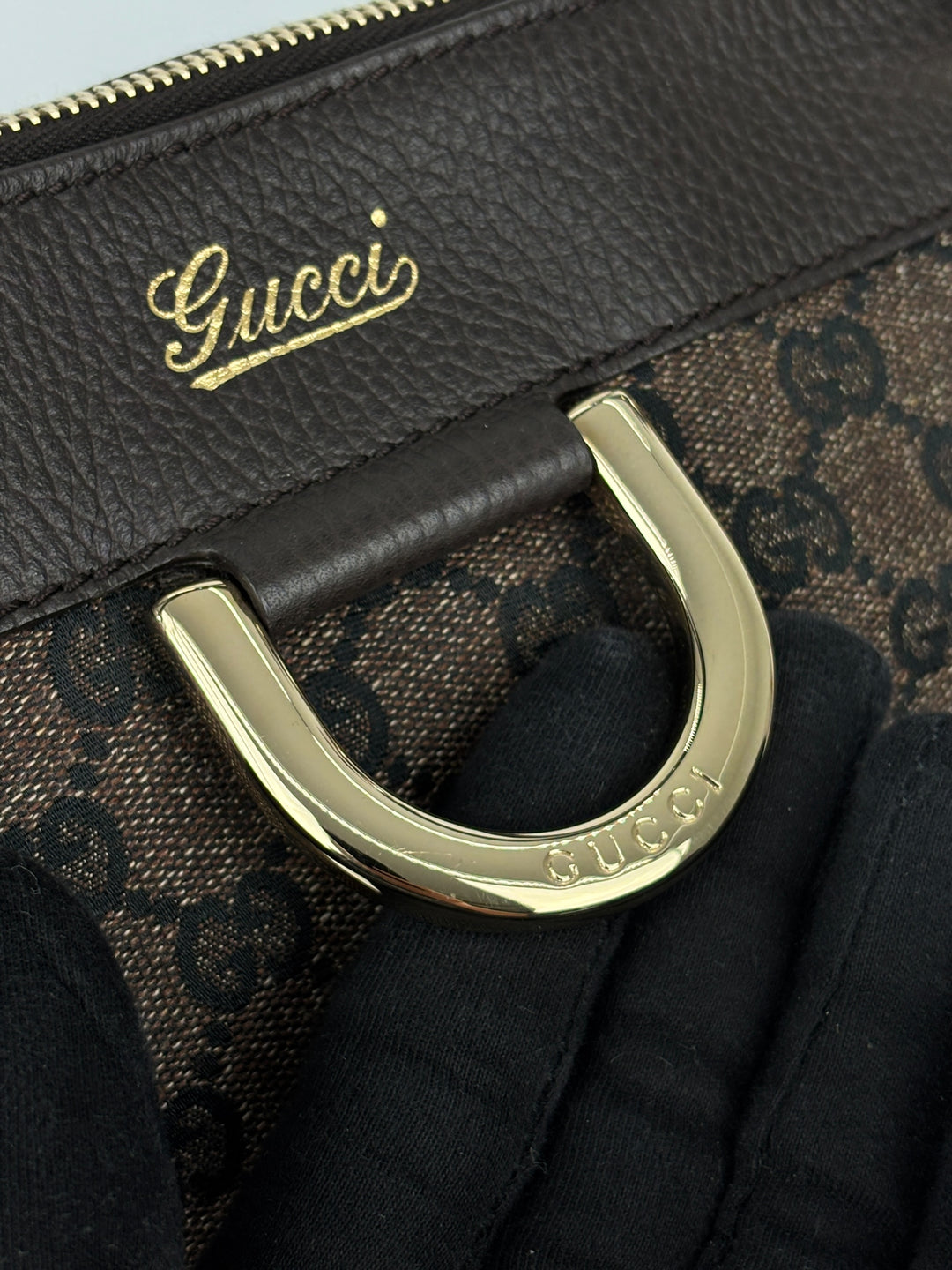 Gucci Abbey