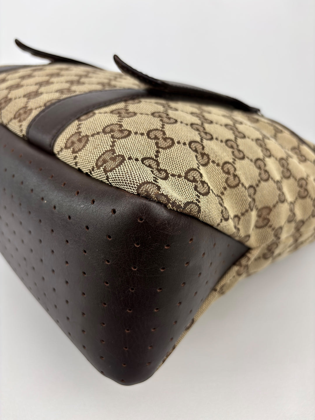 Gucci Abbey