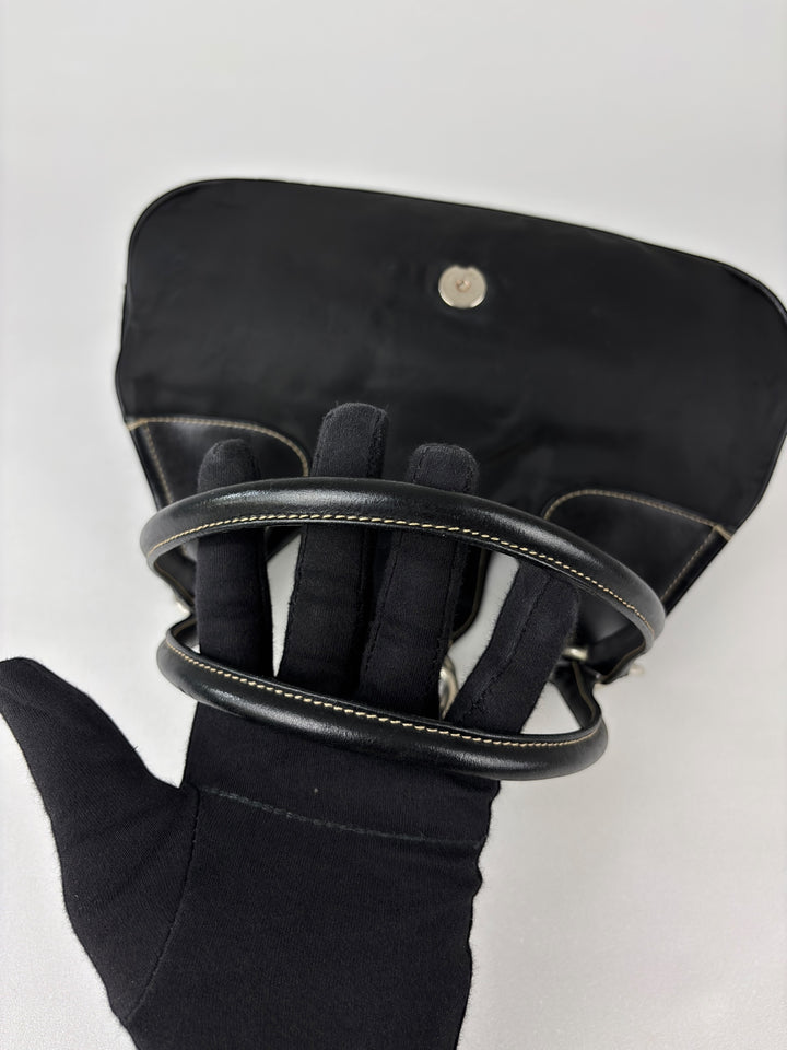 Prada Moon Handtaschen
