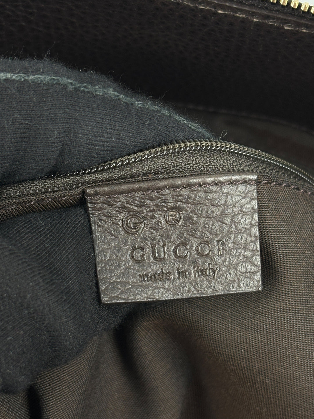 Gucci Abbey