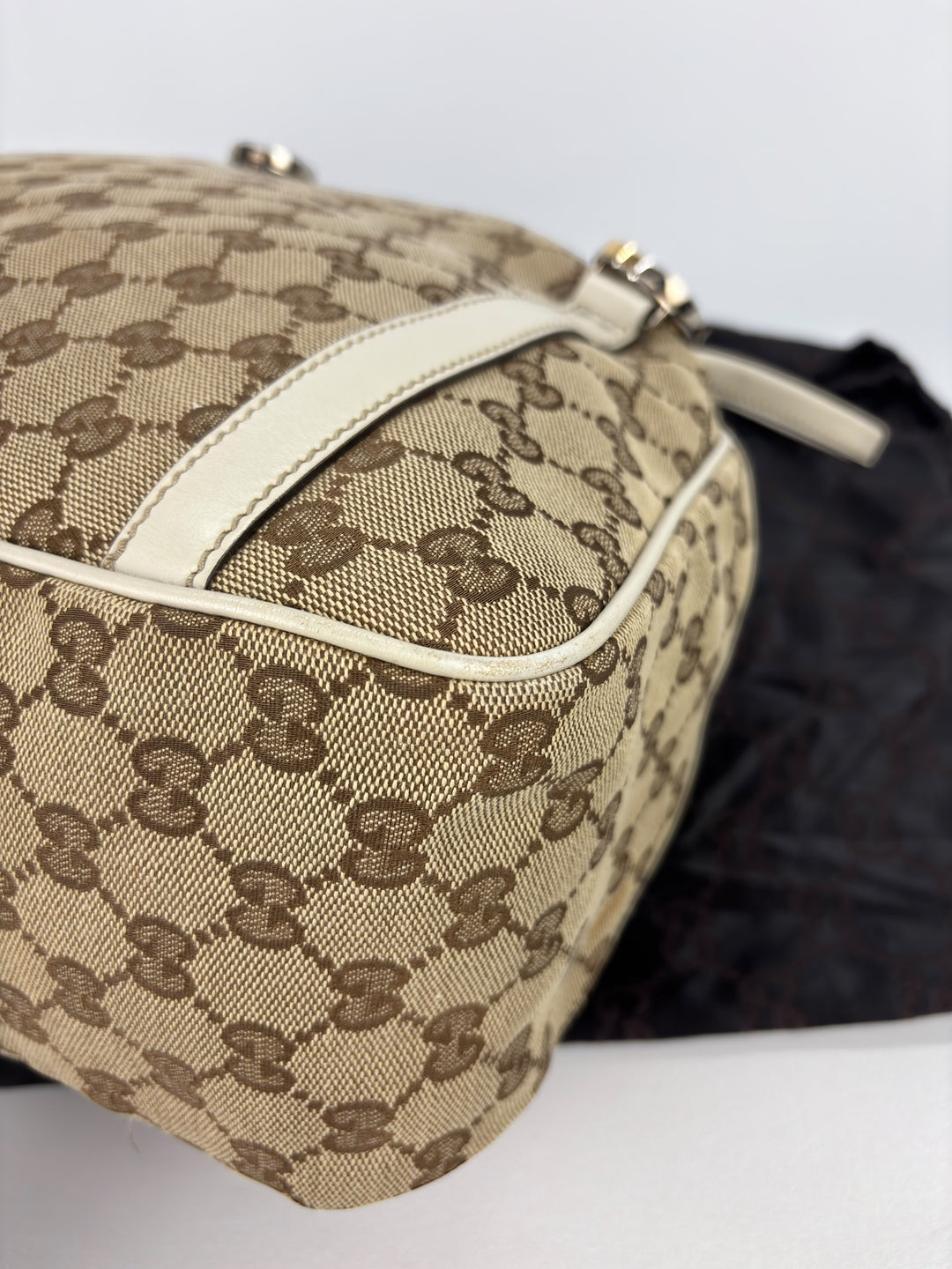 Gucci Abbey