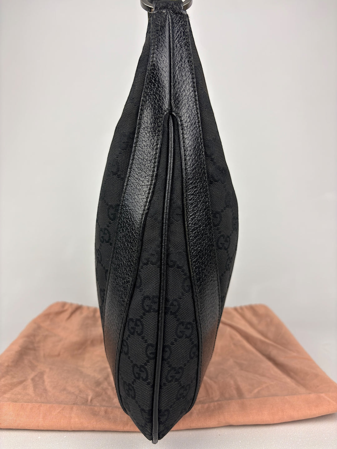 Gucci Hobo