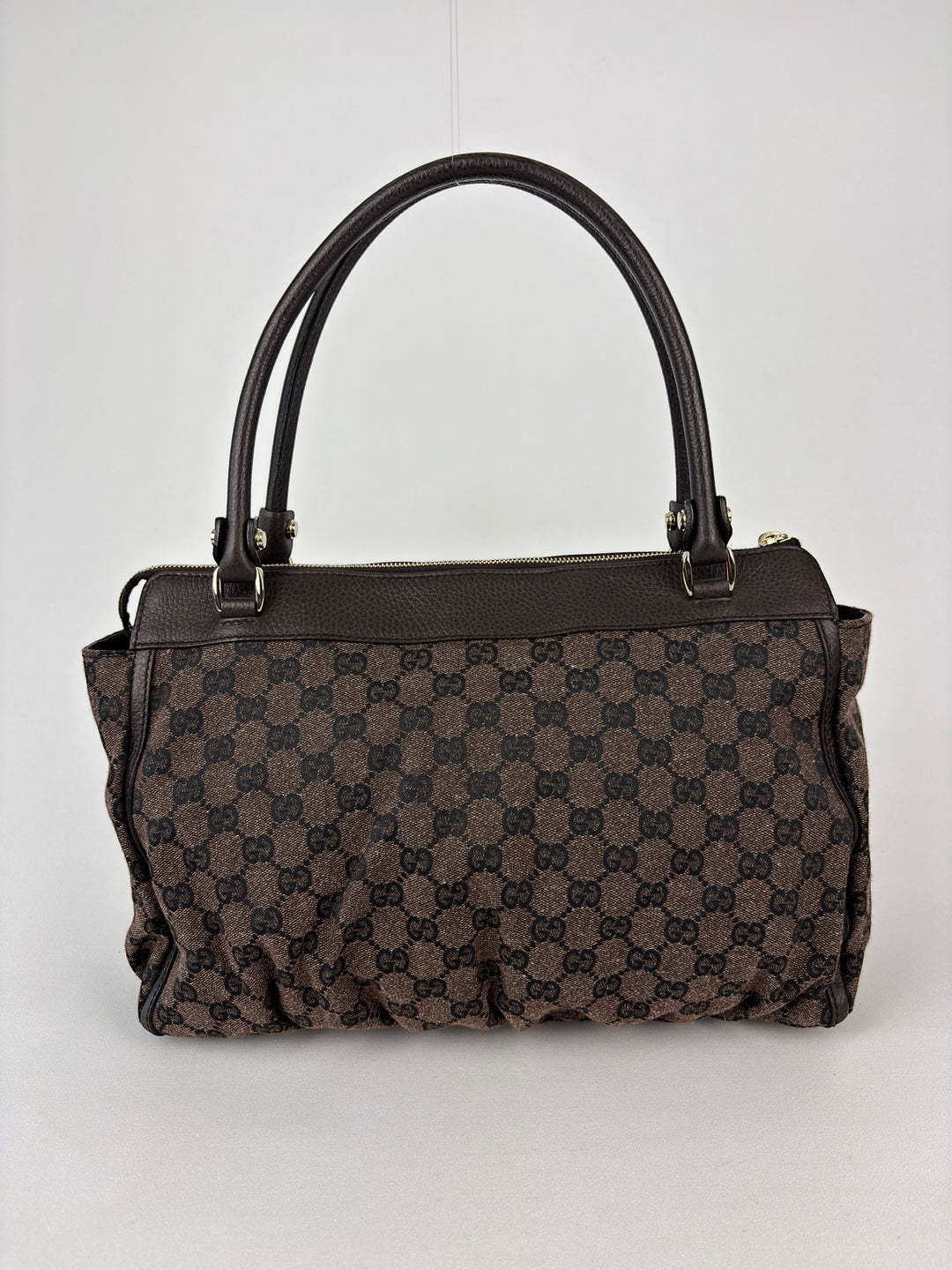 Gucci Abbey