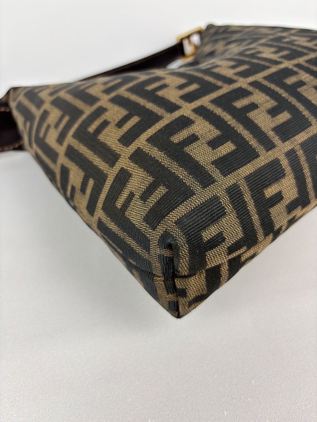 Fendi Baguette