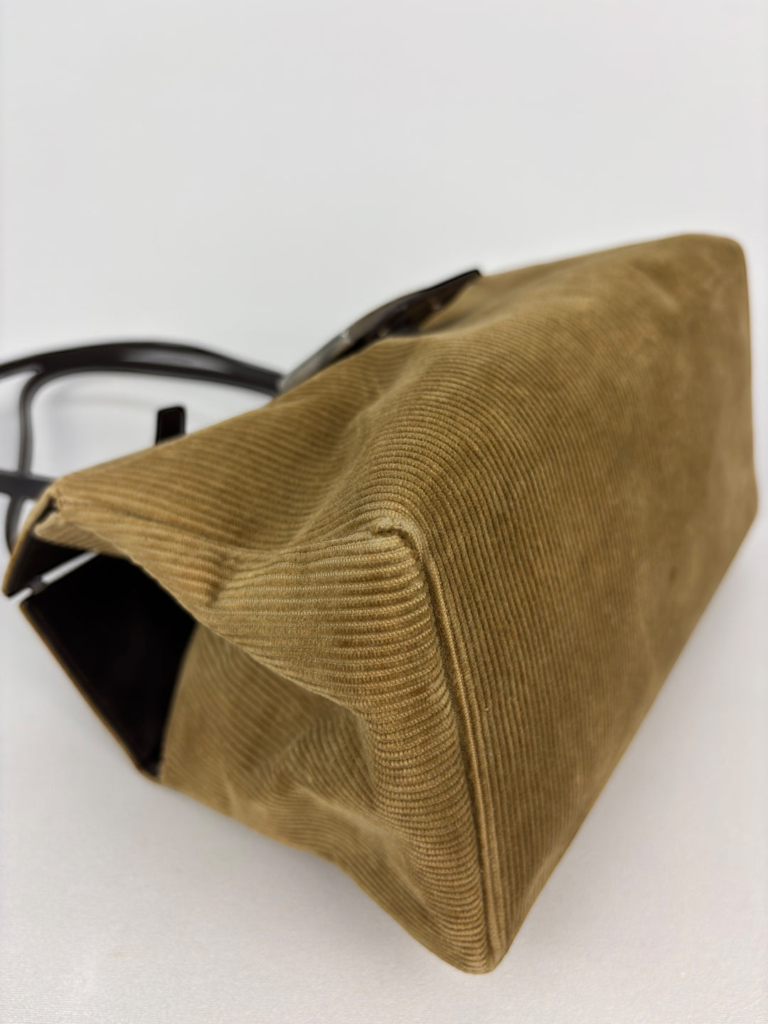 Fendi Baguette