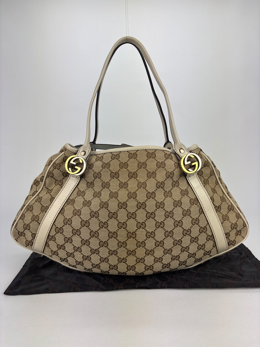 Gucci Abbey