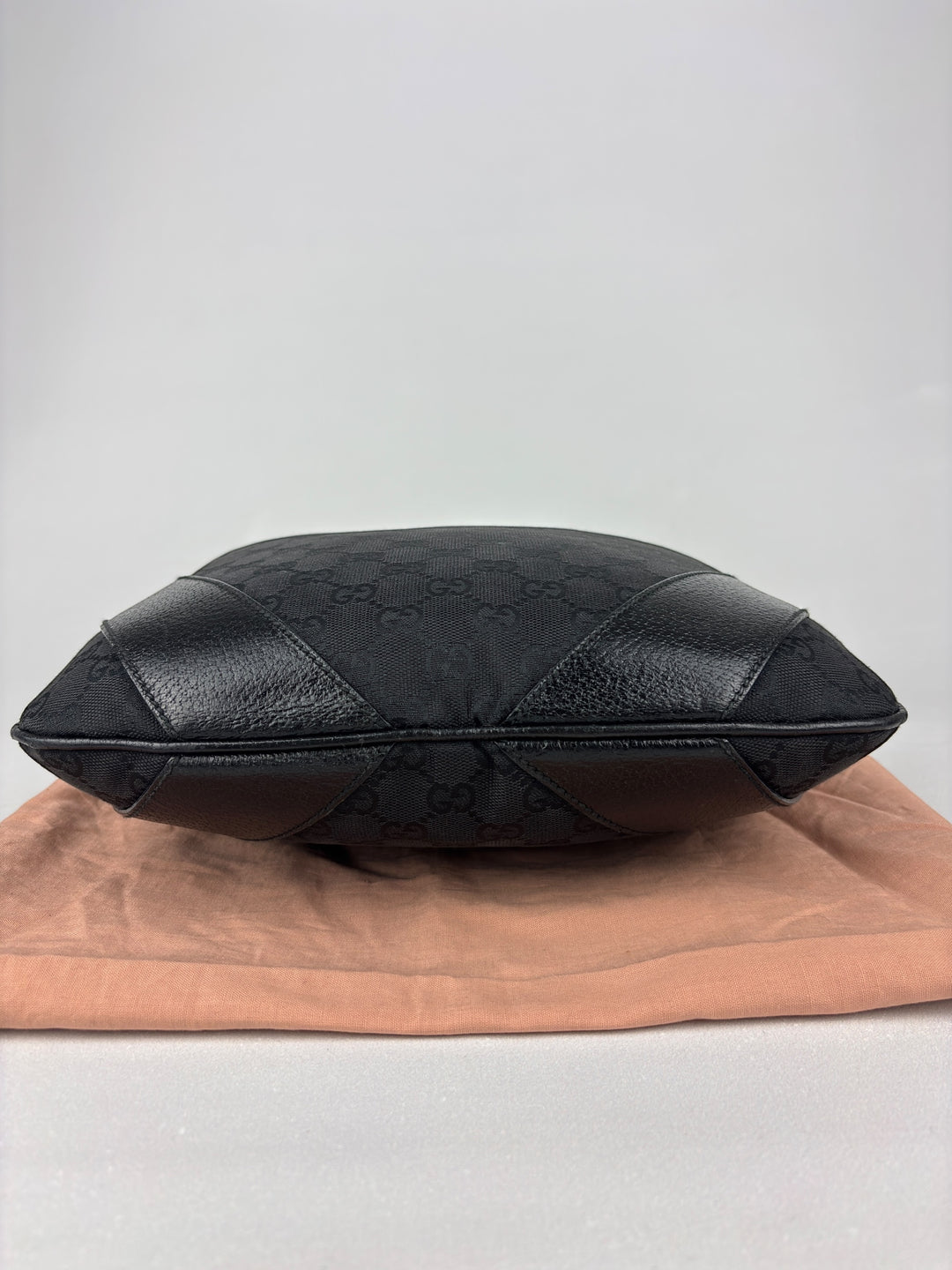 Gucci Hobo