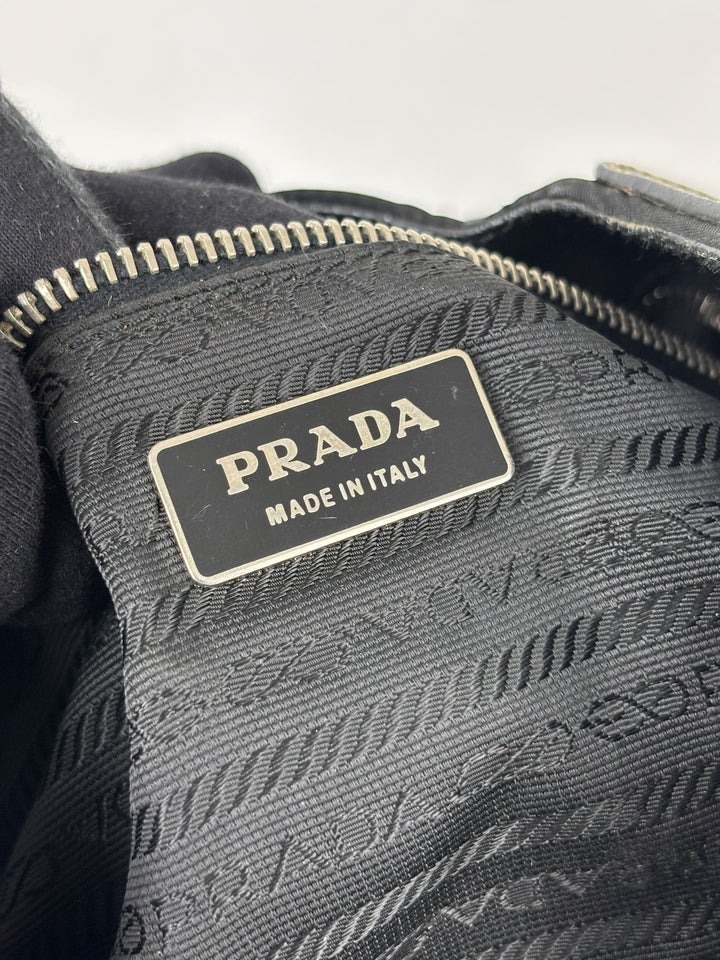 Prada Moon Handtaschen