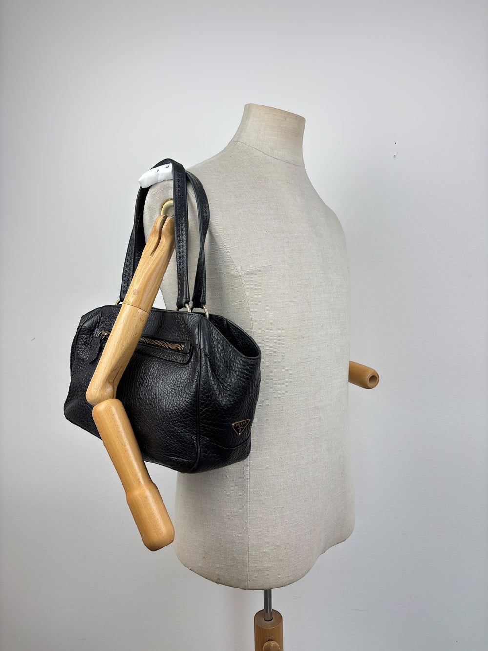Prada Re-Edition 1978