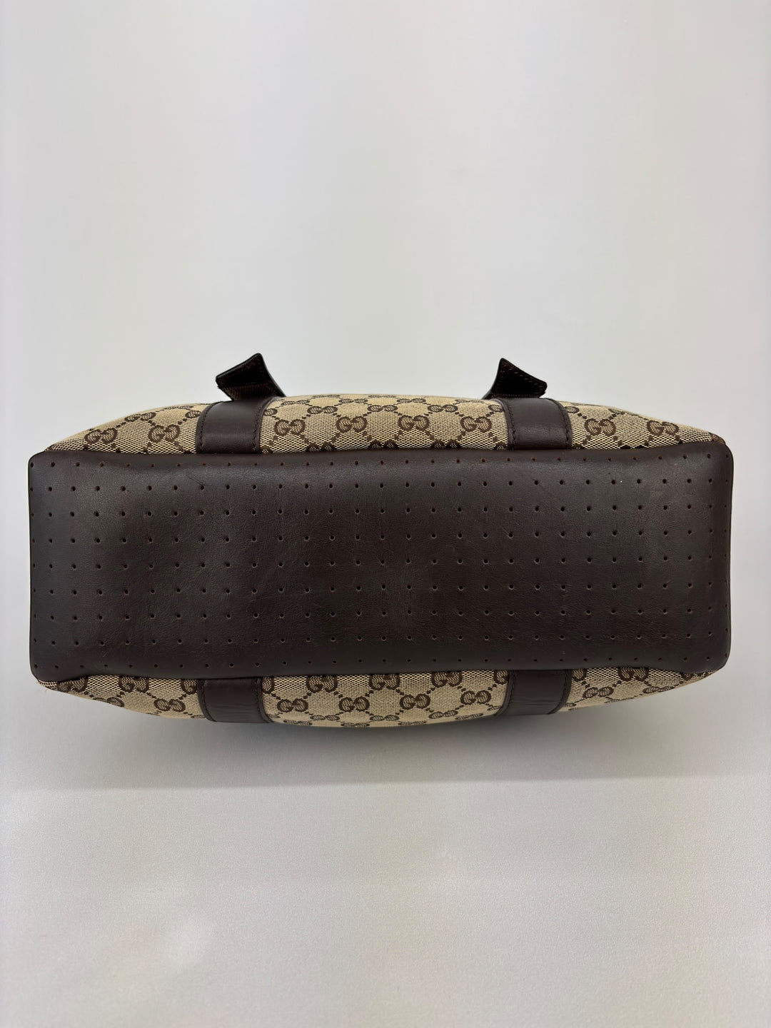 Gucci Abbey