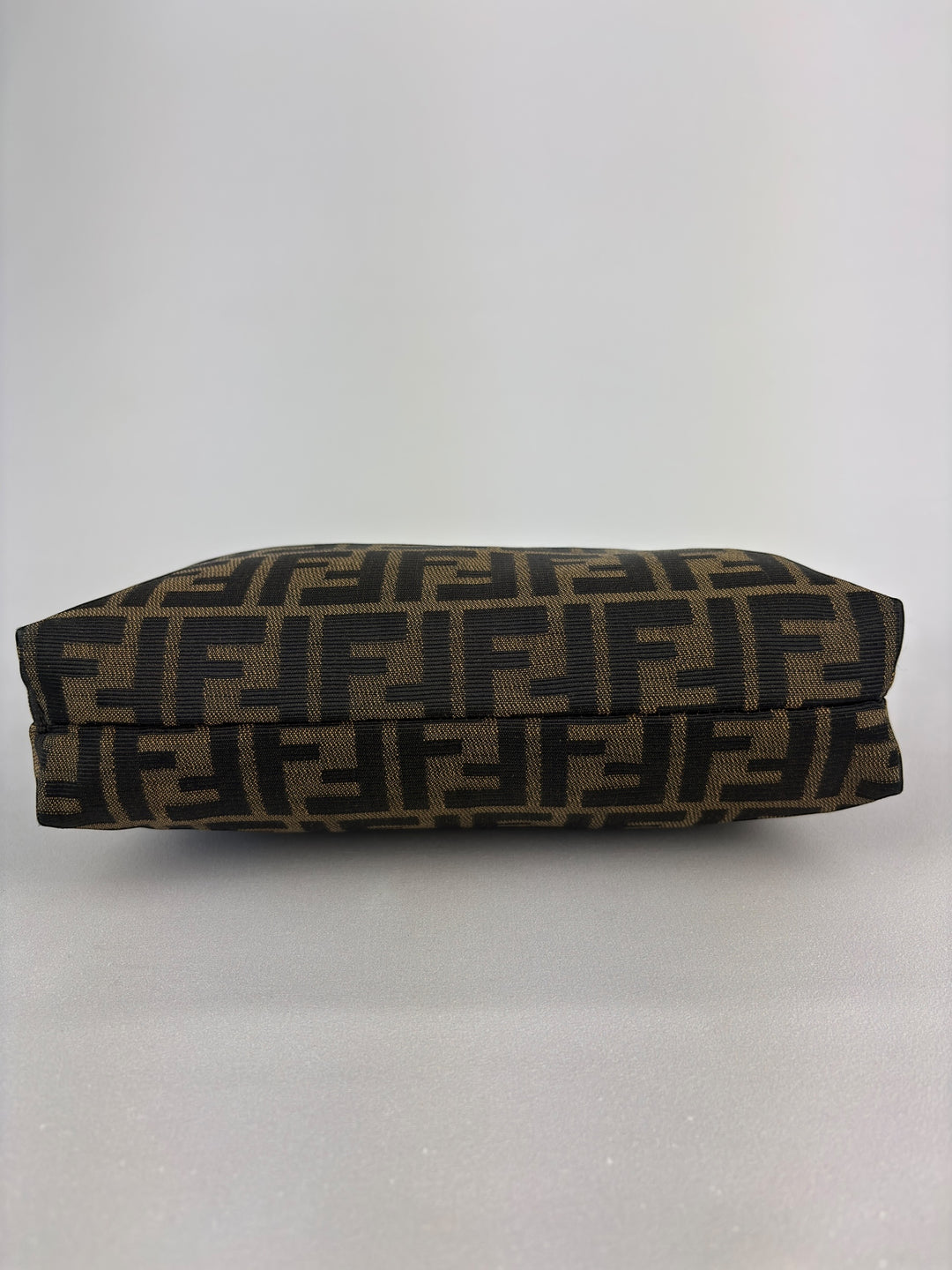 Fendi Baguette