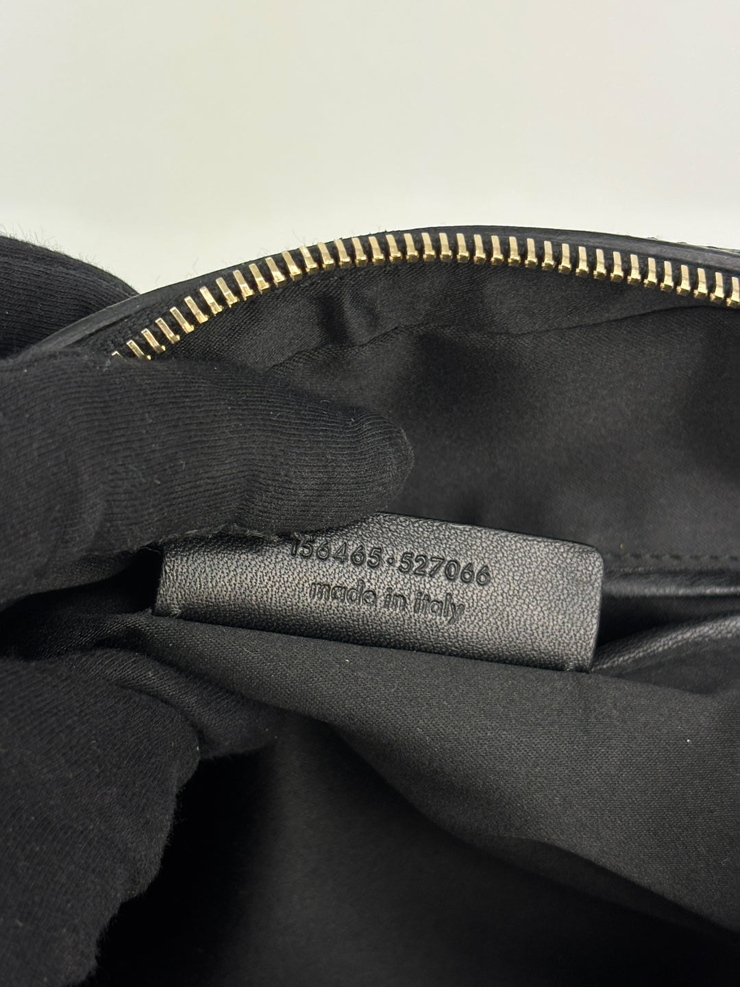 Yves Saint Laurent Muse Two