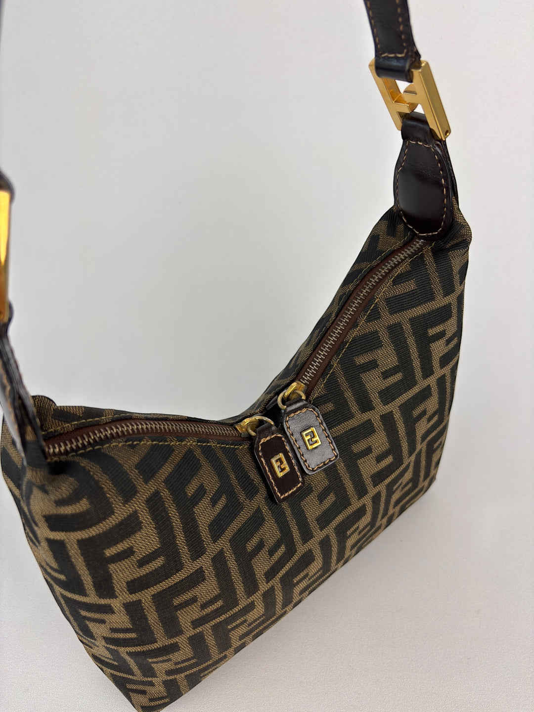 Fendi Baguette