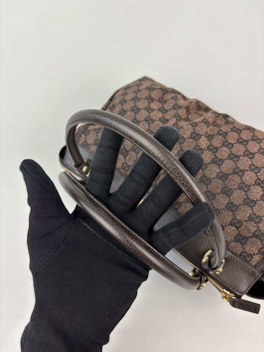 Gucci Abbey