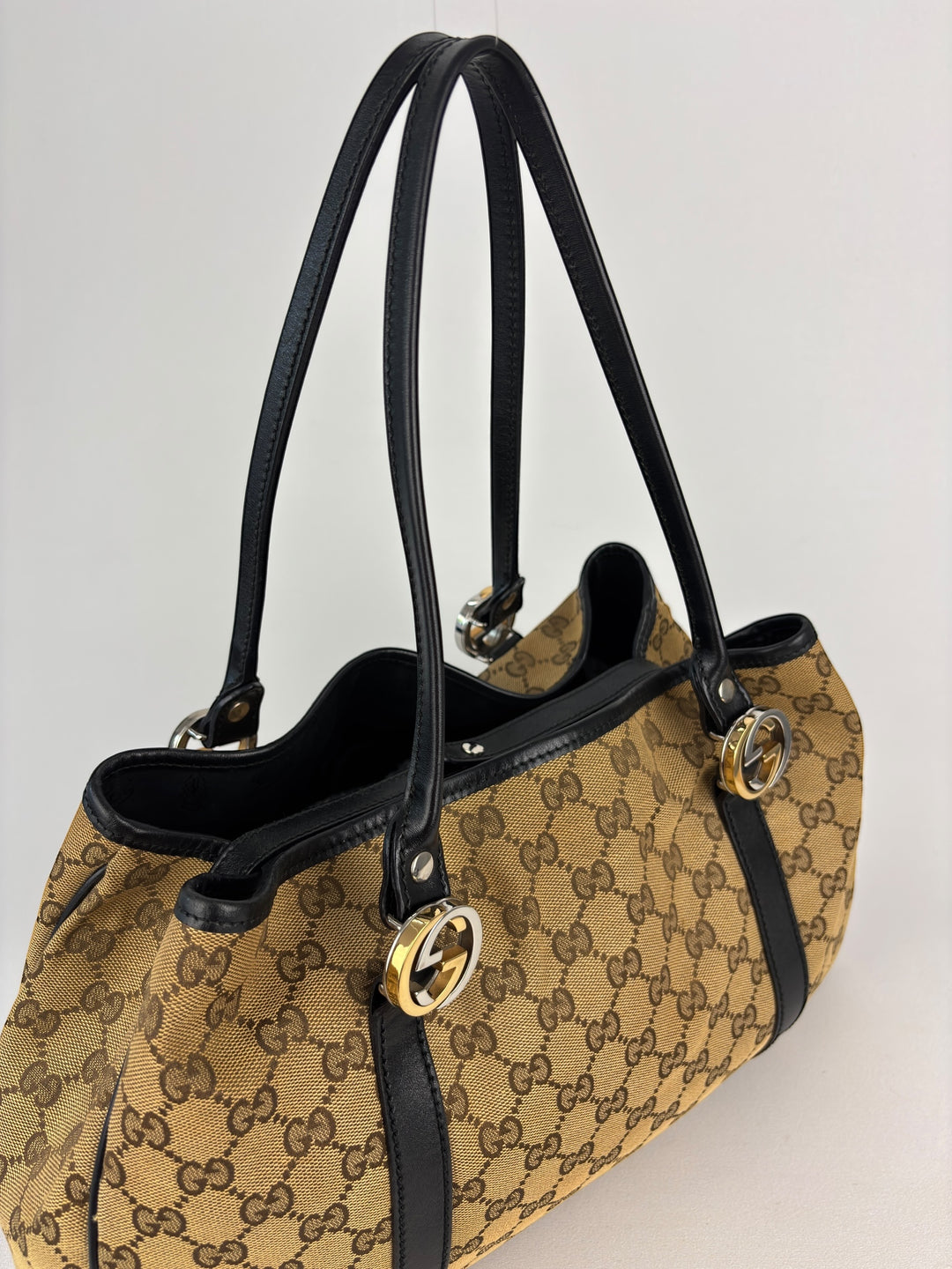 Gucci Abbey