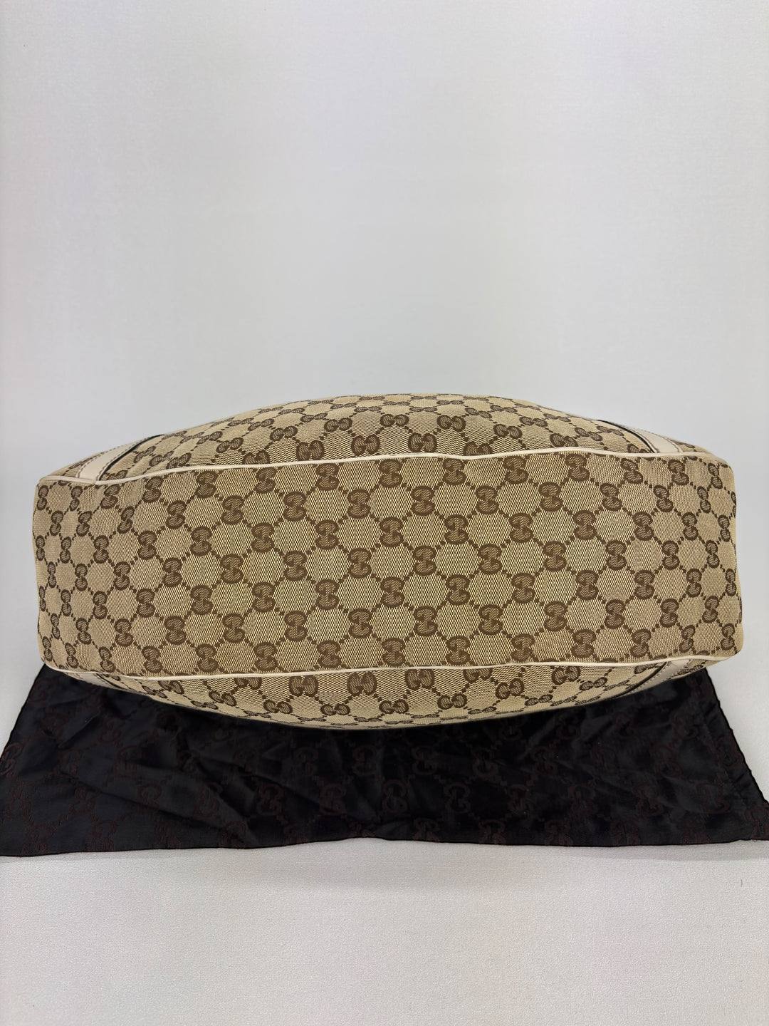 Gucci Abbey