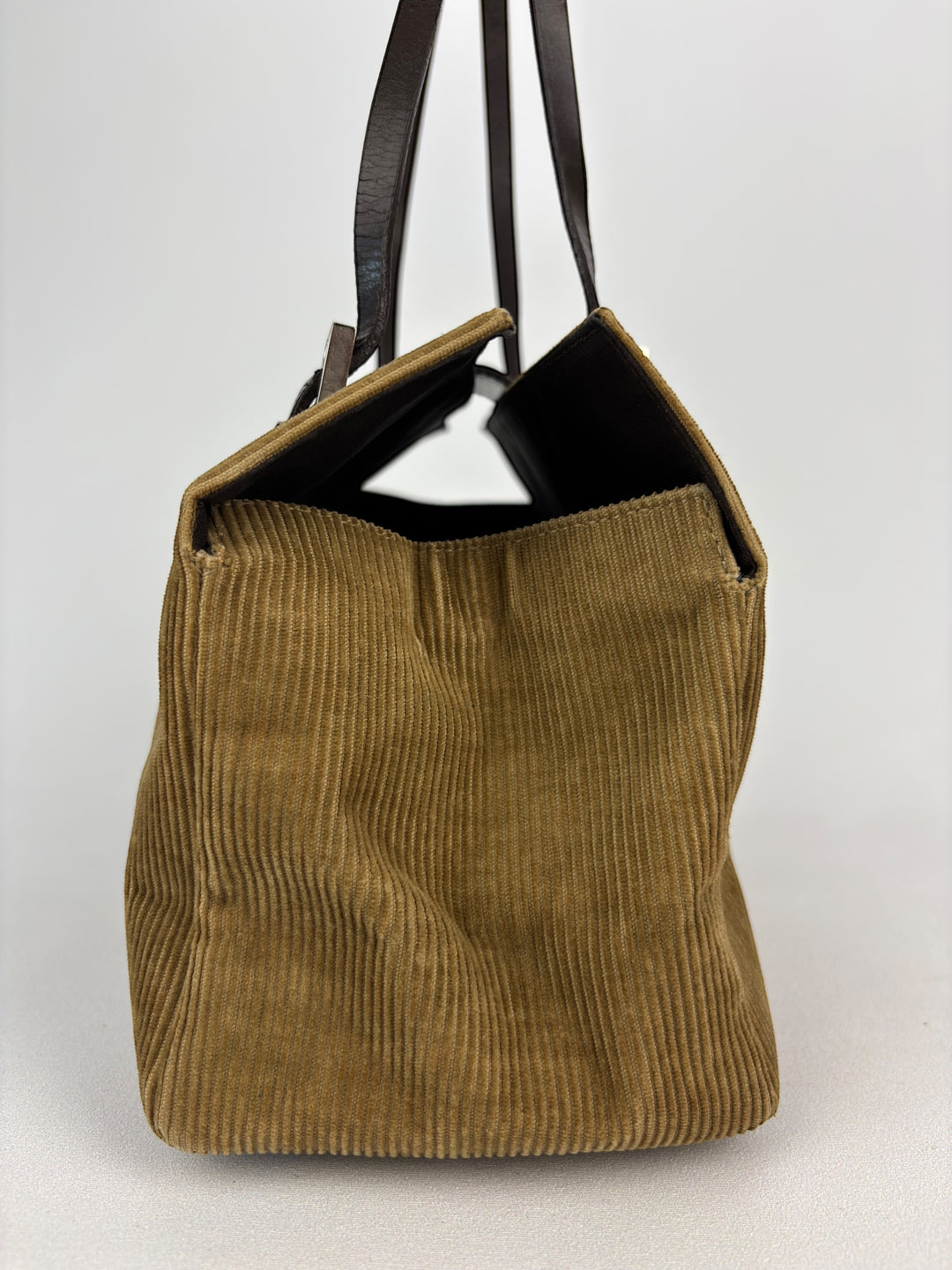 Fendi Baguette