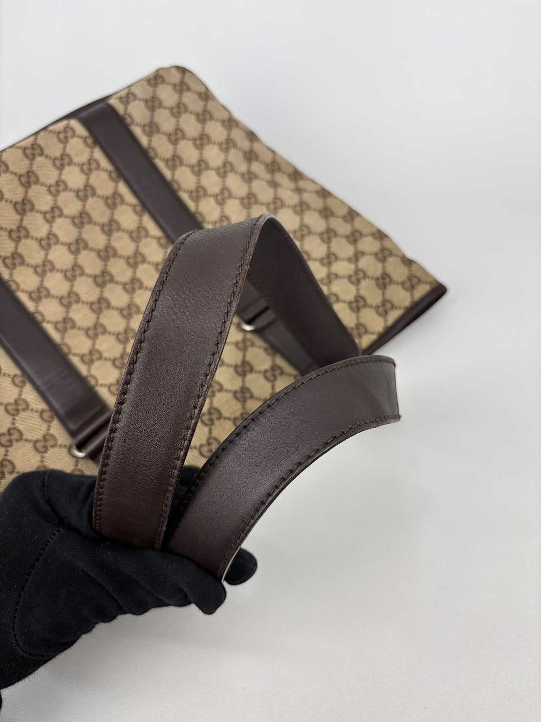 Gucci Abbey