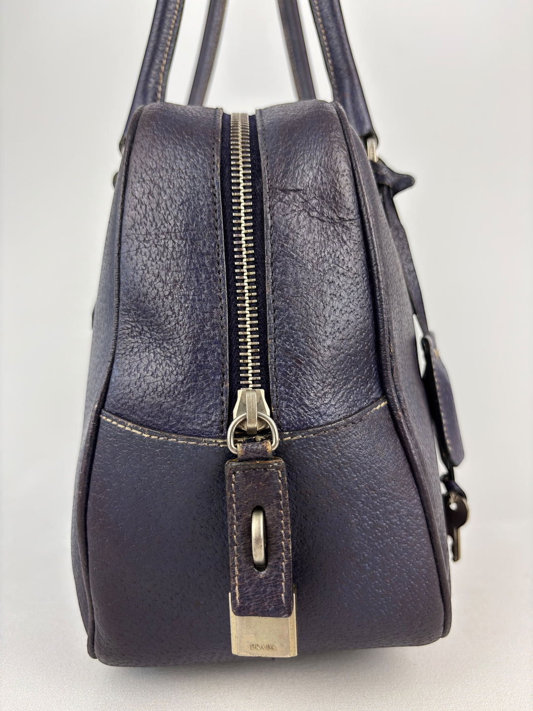 Prada Re-Edition 1978