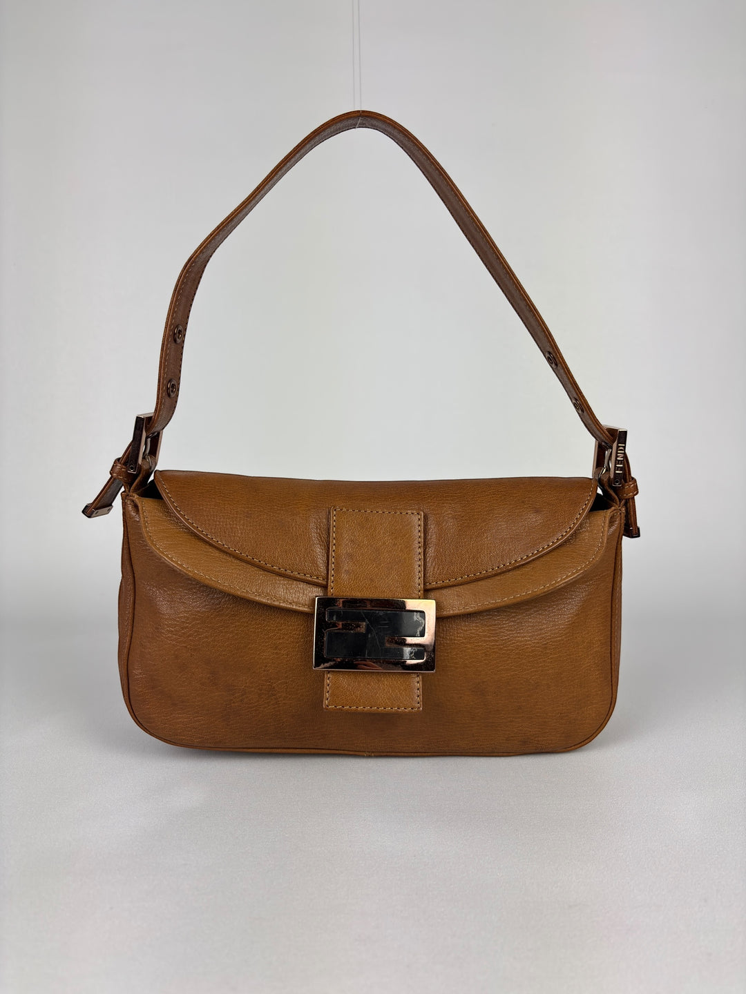 Fendi Baguette