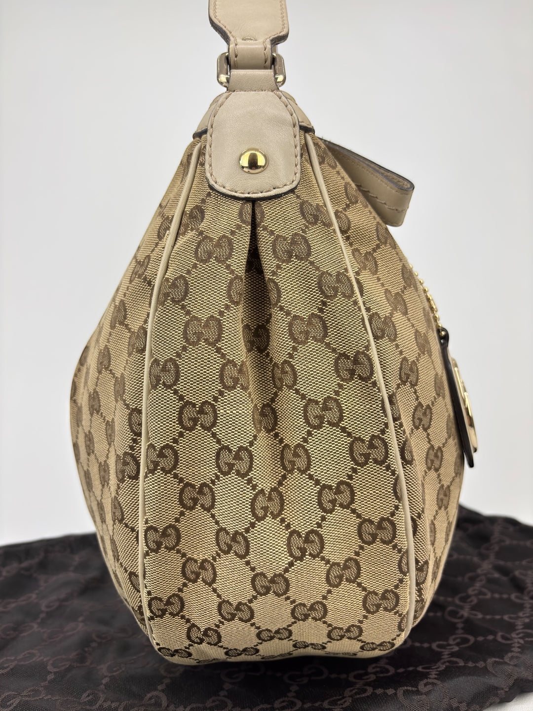 Gucci Sukey