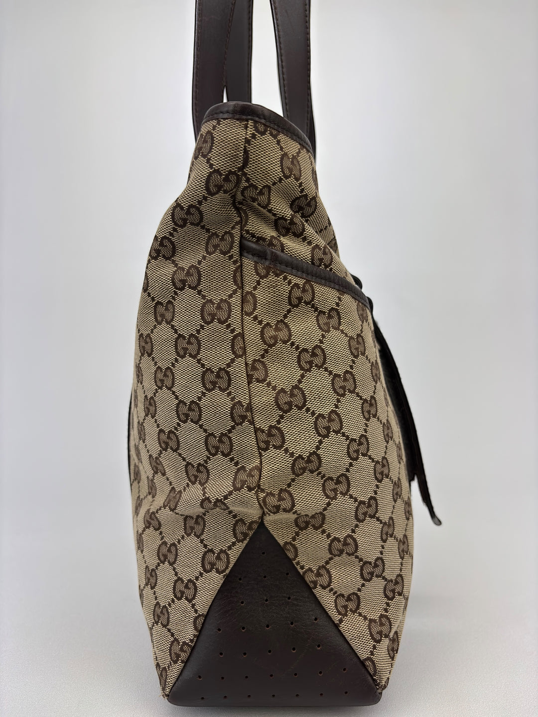 Gucci Abbey