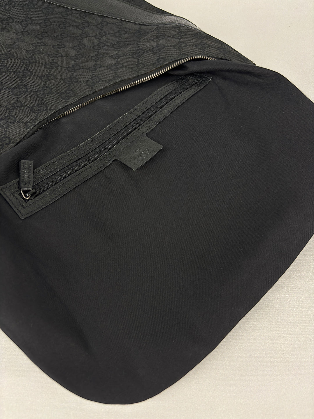 Gucci Hobo