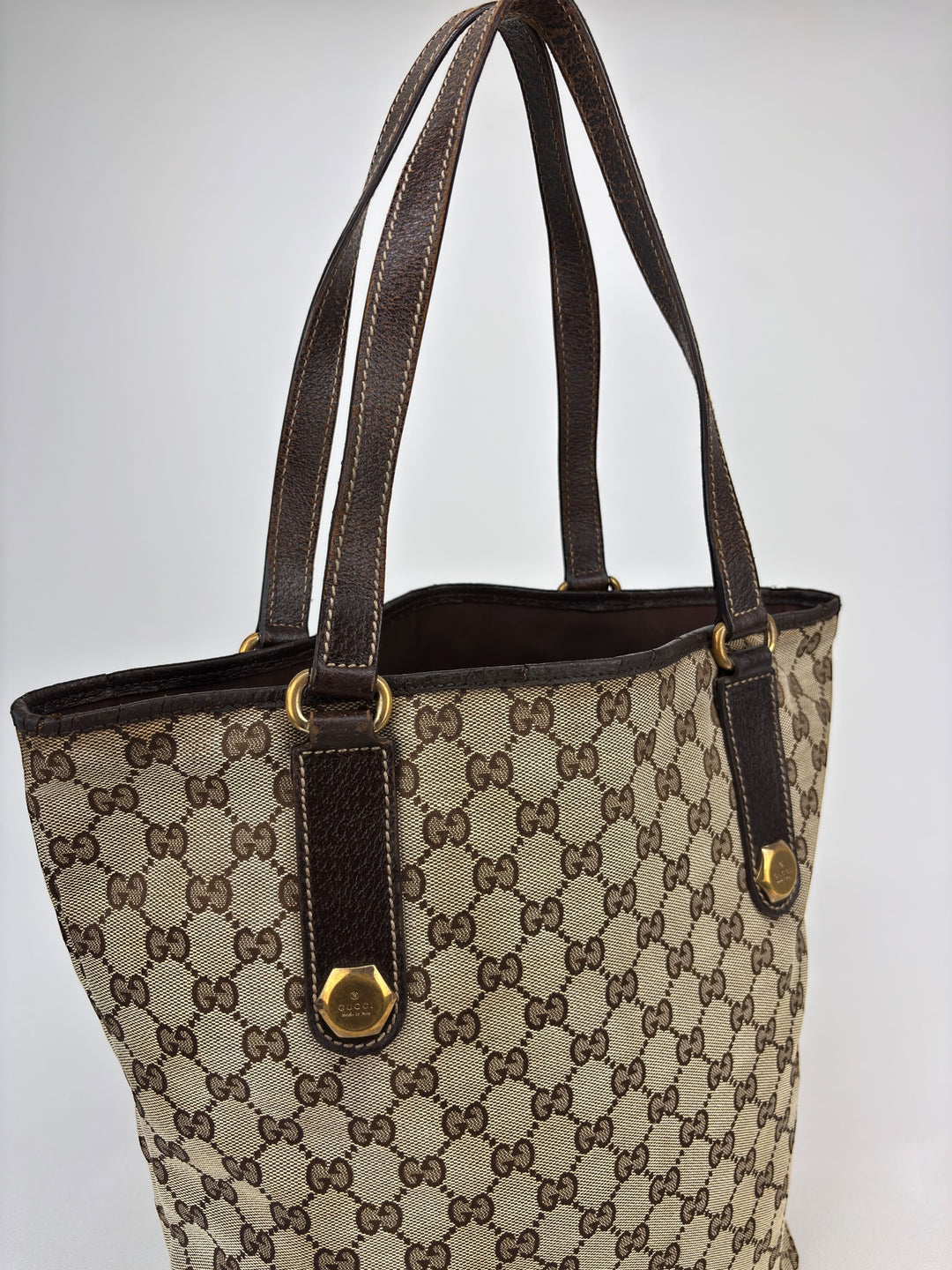 Gucci Charmy