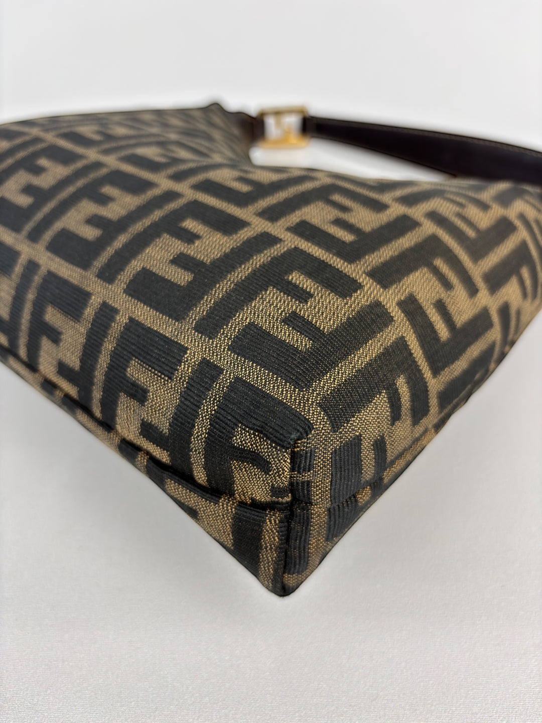 Fendi Baguette