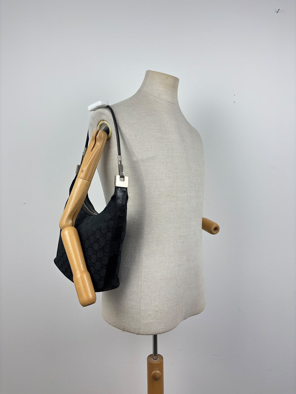 Gucci Hobo