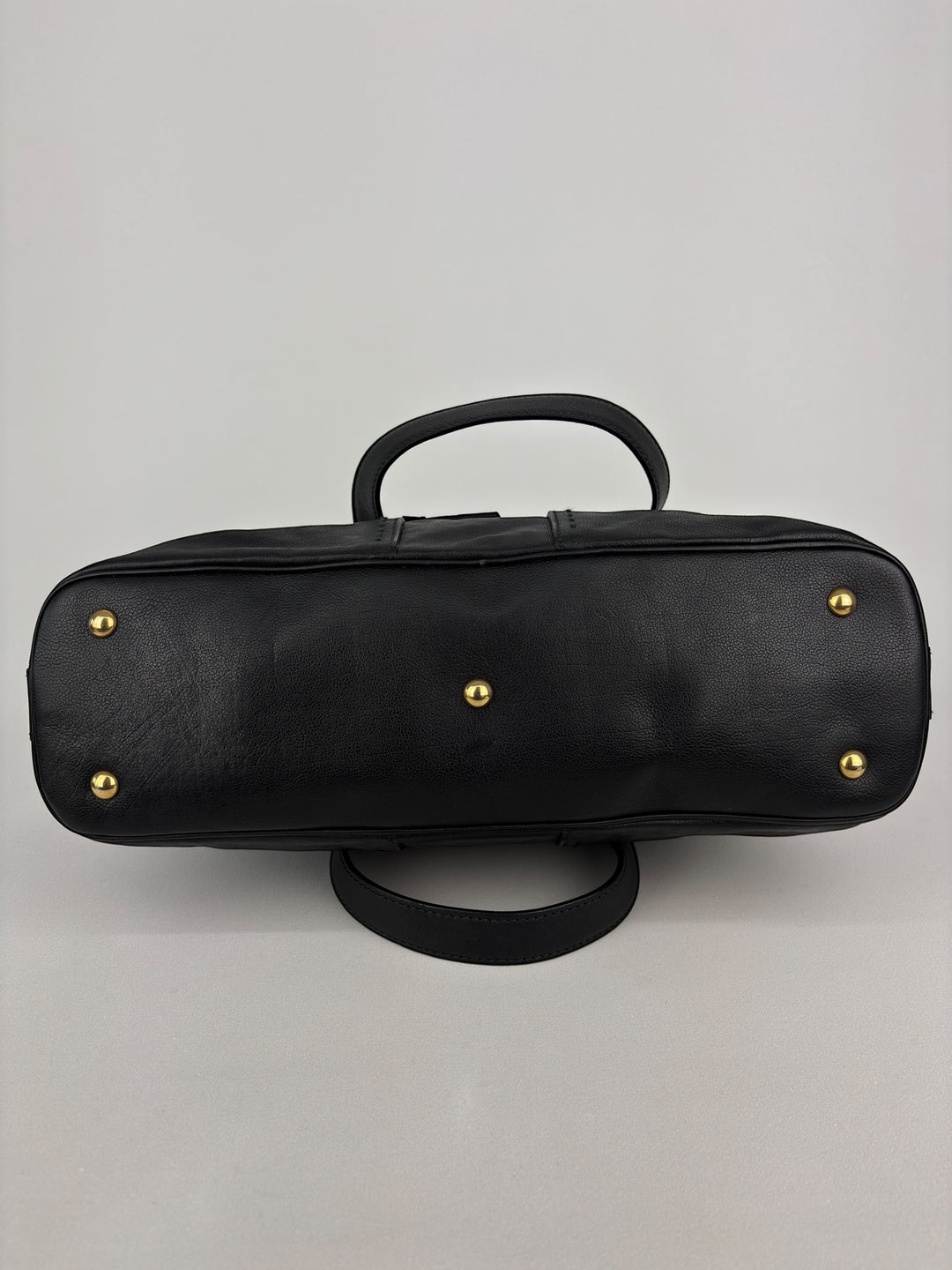 Yves Saint Laurent Muse Two