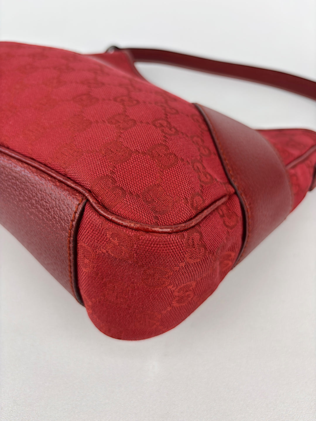 Gucci Abbey