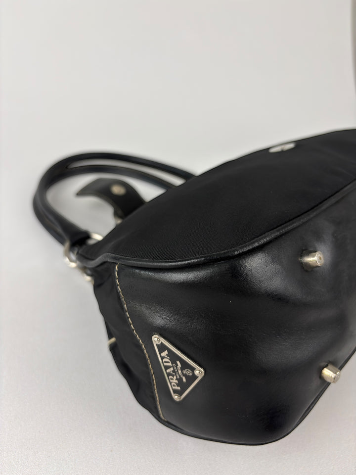 Prada Moon Handtaschen