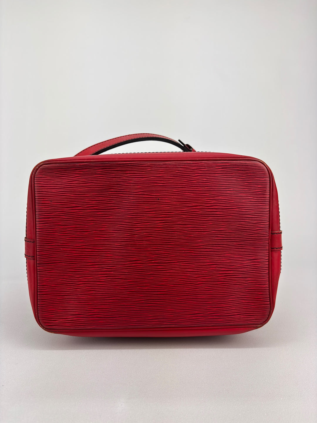 Louis Vuitton Noé