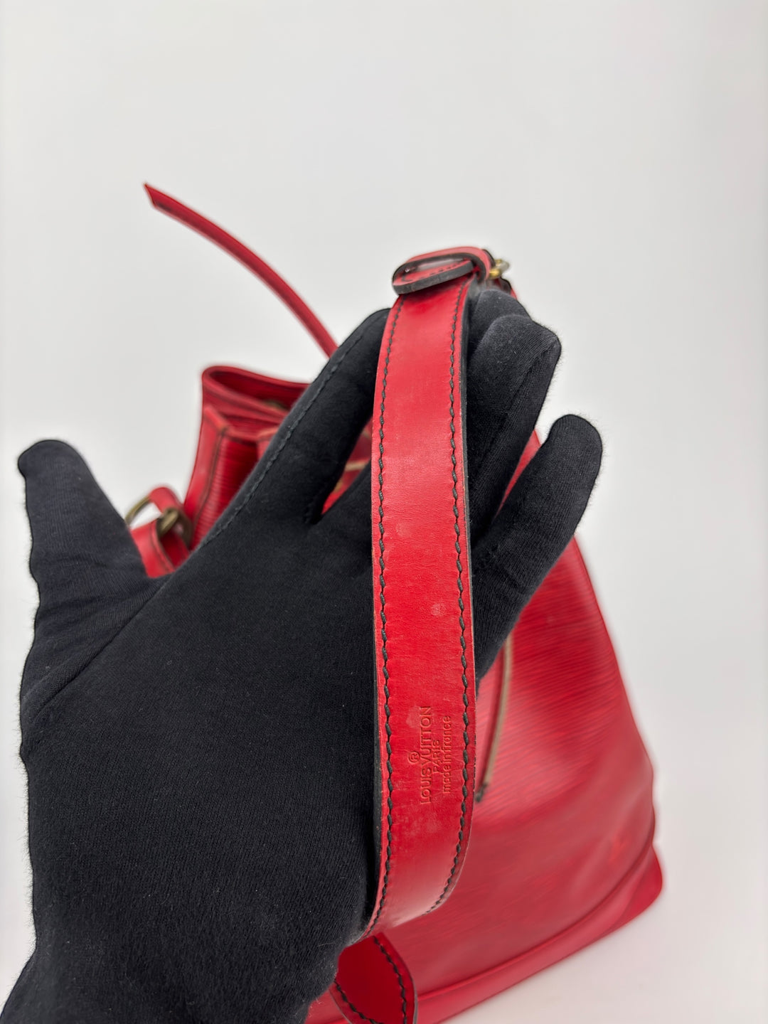 Louis Vuitton Noé