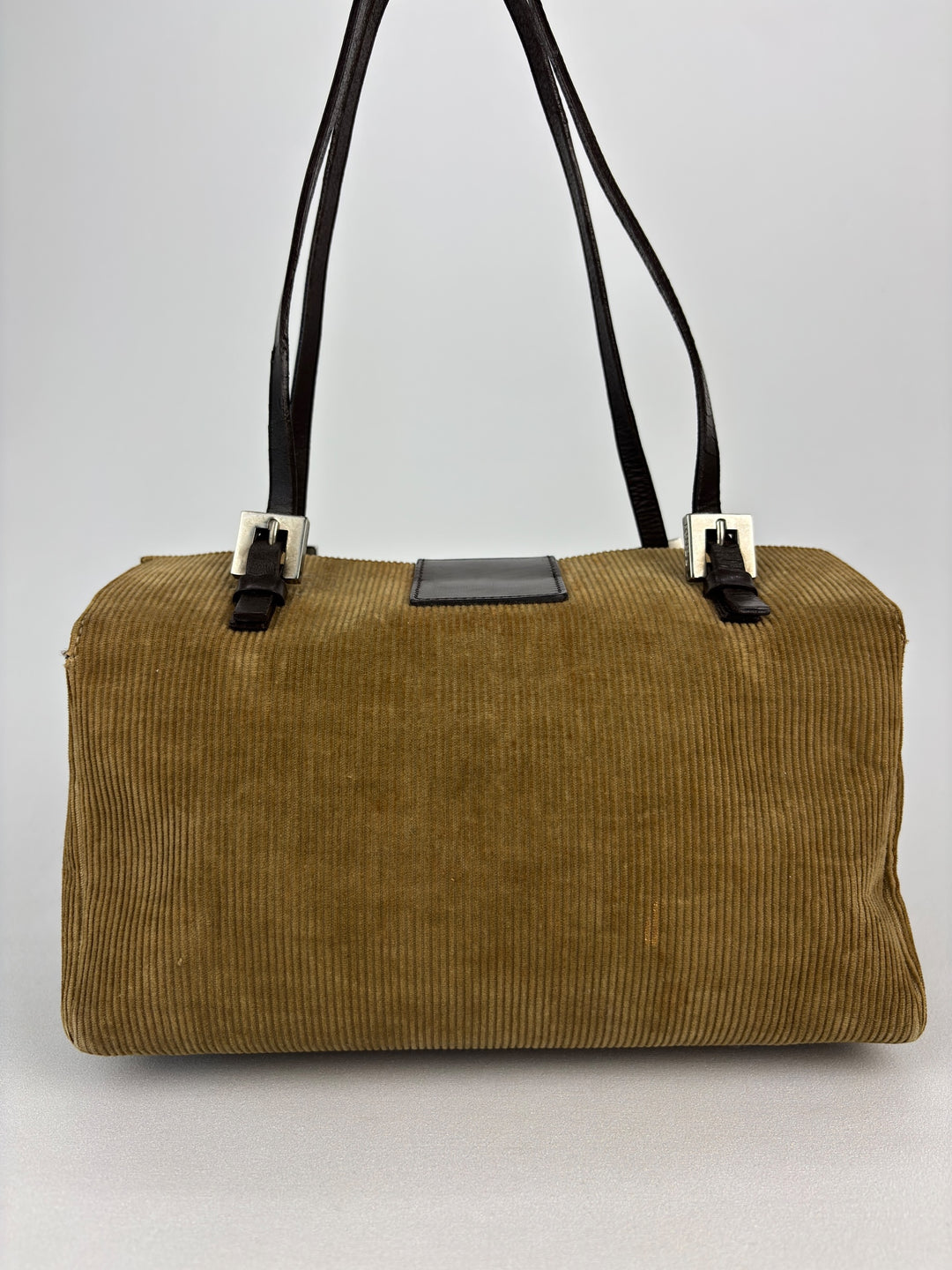Fendi Baguette