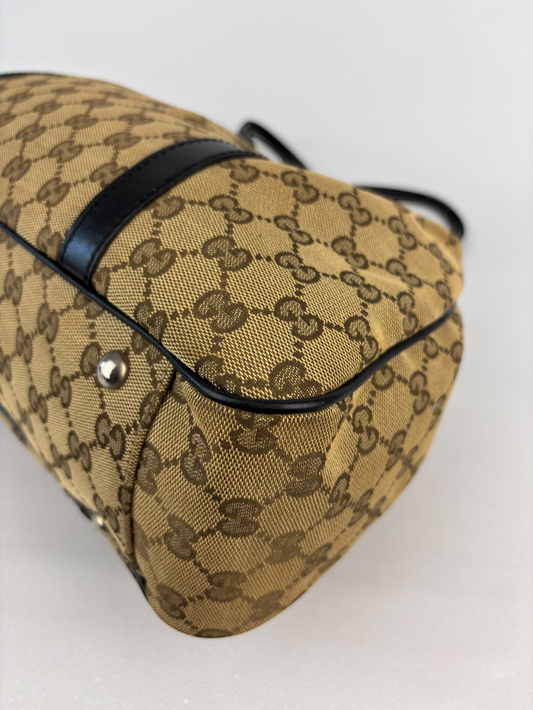 Gucci Abbey