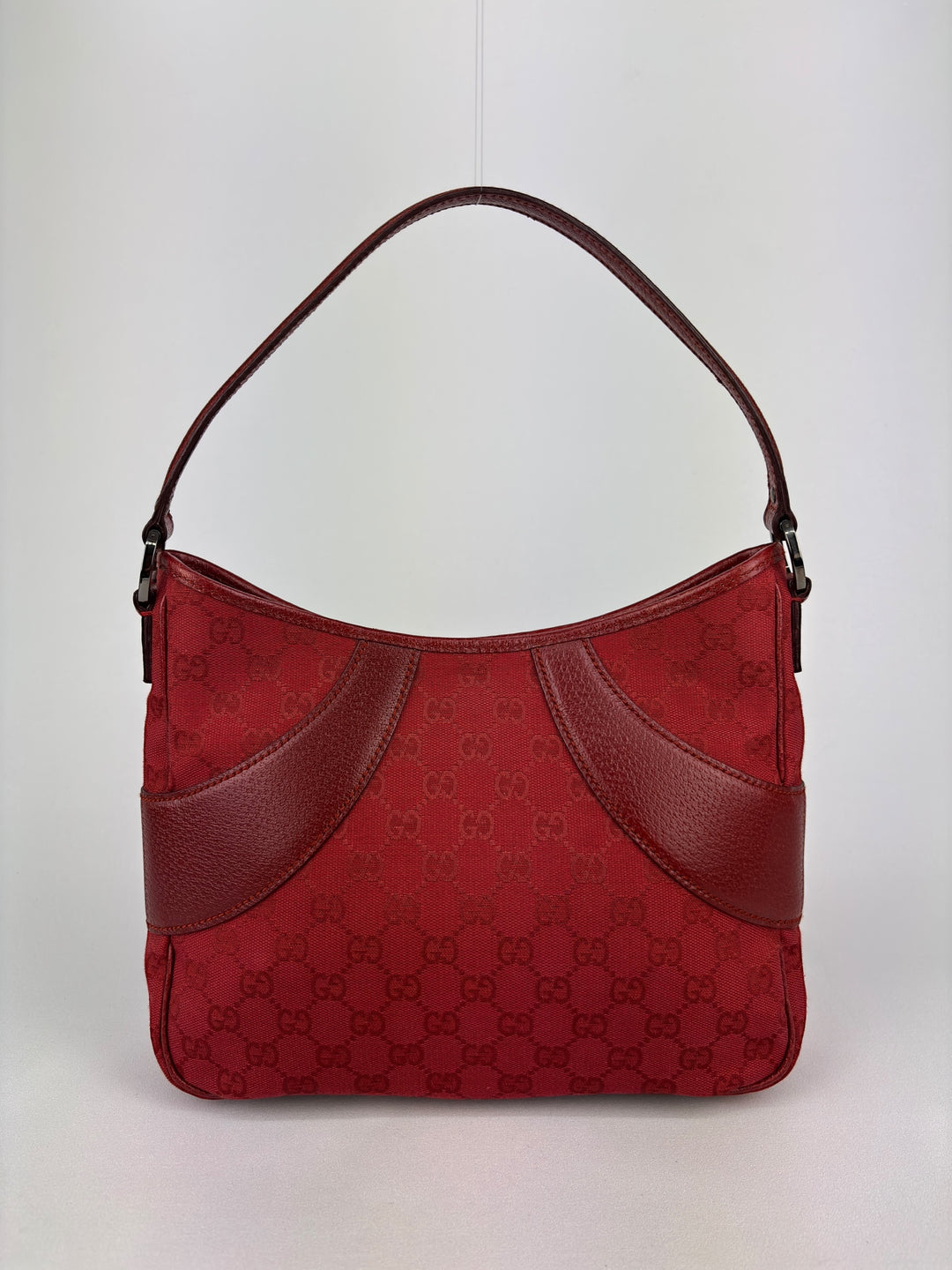 Gucci Abbey