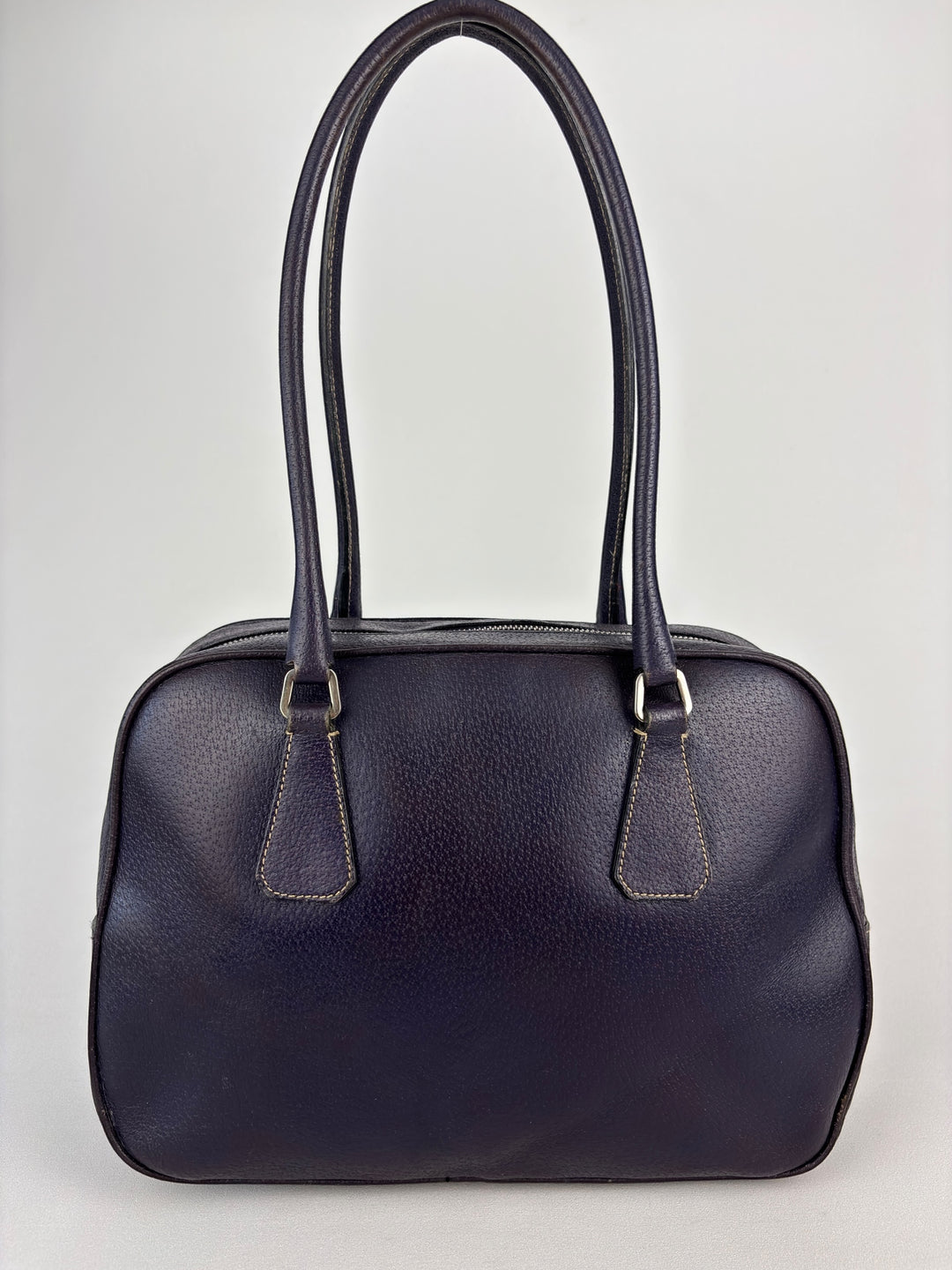 Prada Re-Edition 1978