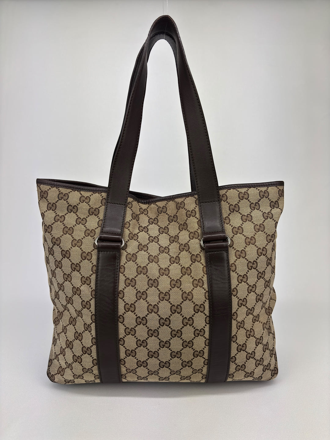 Gucci Abbey