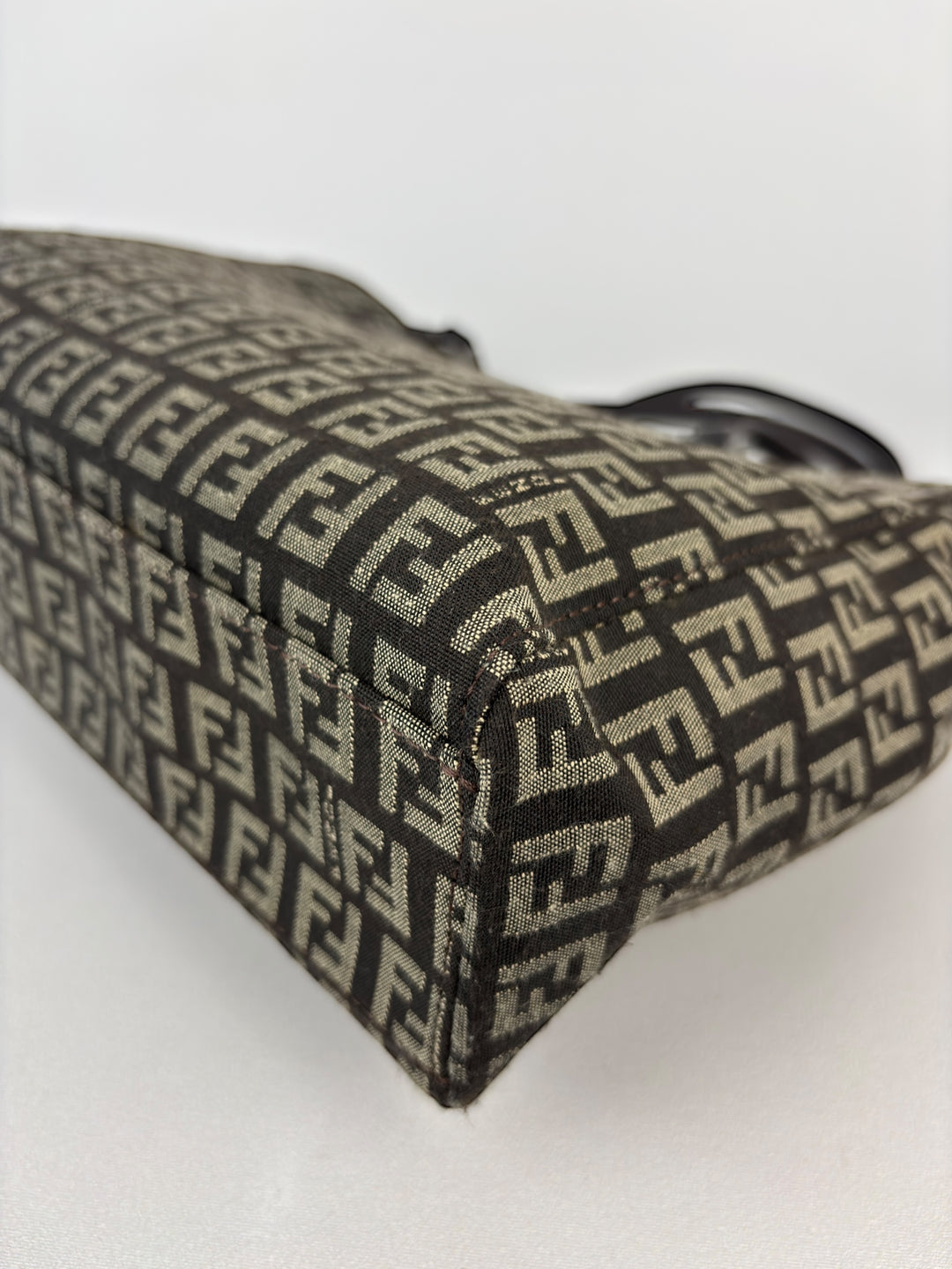 Fendi Roll Bag 