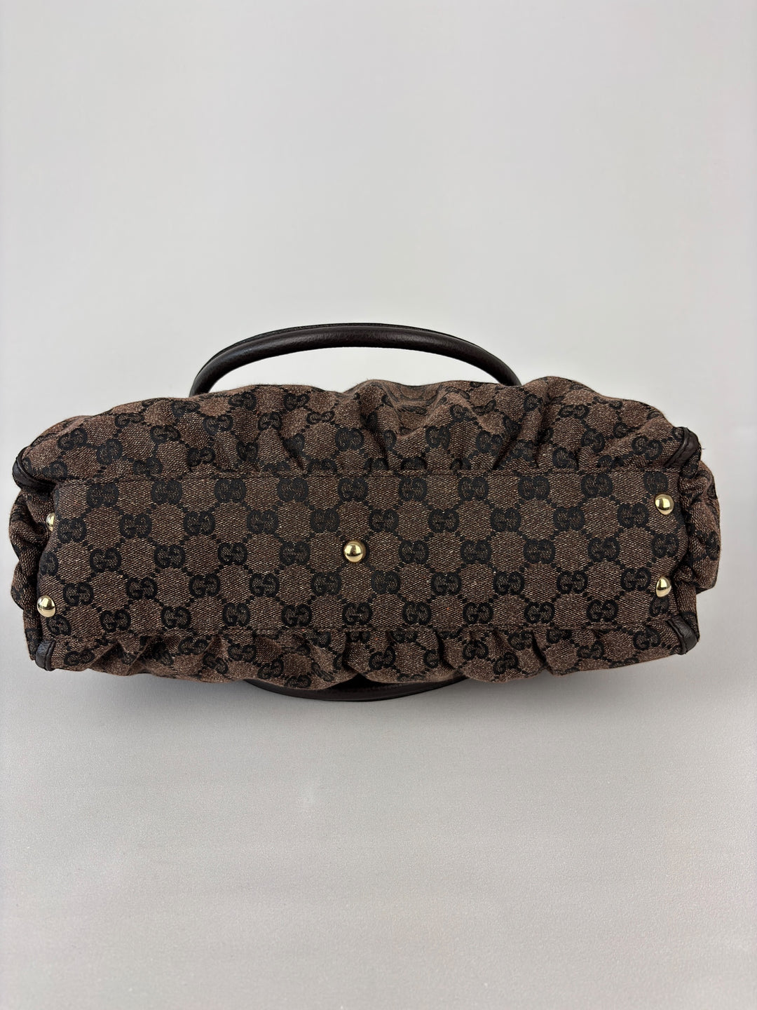 Gucci Abbey